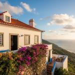 Cherry Blossom Estates